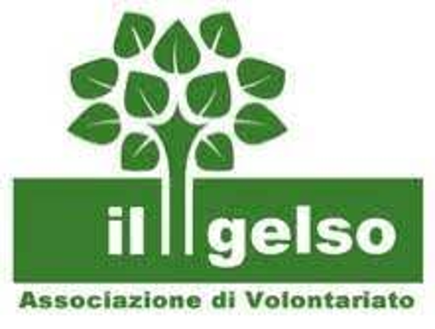 Incontri di informazione a tema ambientale_Associazione Il Gelso