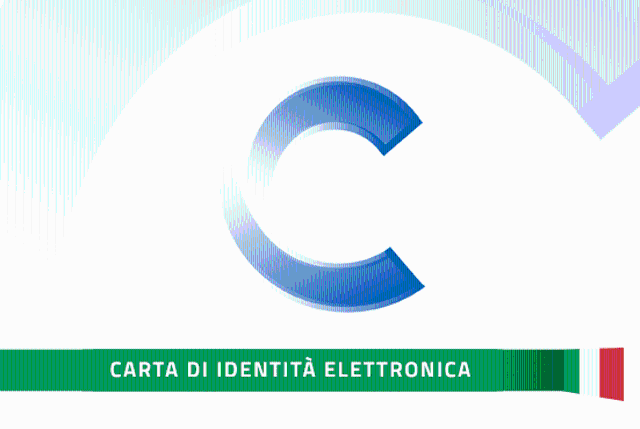 Nuove scadenze delle carte d’identità elettroniche adeguate alle disposizioni dell’UE