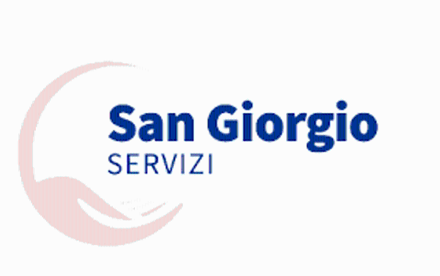 Avviso selezione Amministratore Unico San Giorgio Servizi srl