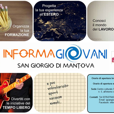 descrizione immagine