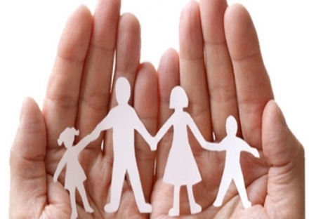 Emergenza Covid-19: consulenza e sostegno psicologico consultori familiari