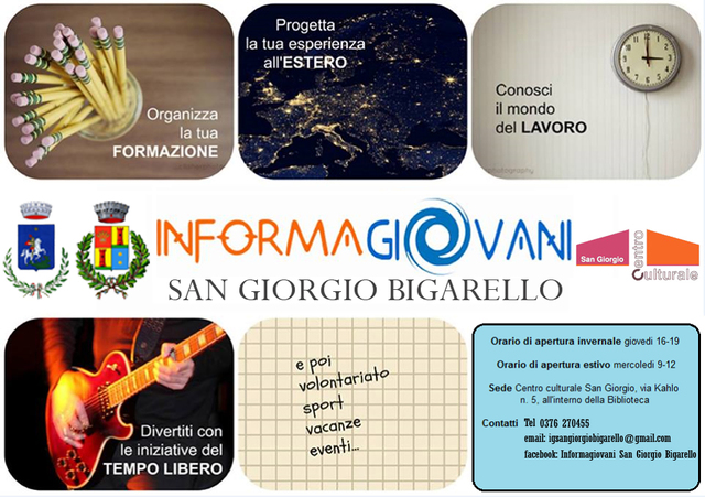 descrizione immagine