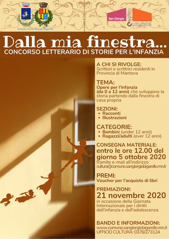 descrizione immagine
