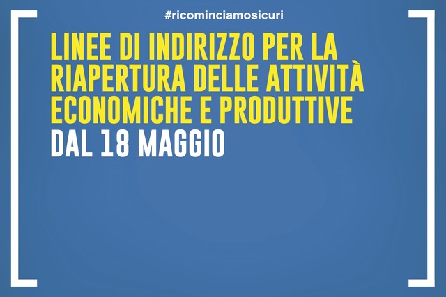 descrizione immagine
