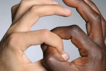 Lavori socialmente utili per i migranti presenti sul territorio.