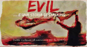 descrizione immagine