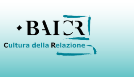 Master Università di Roma Tor Vergata BAICR: facilitazioni per figli dipendenti PA