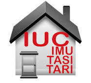 IUC 2015: Servizio calcolo TASI in Municipio e Online