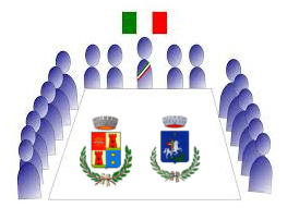 descrizione immagine