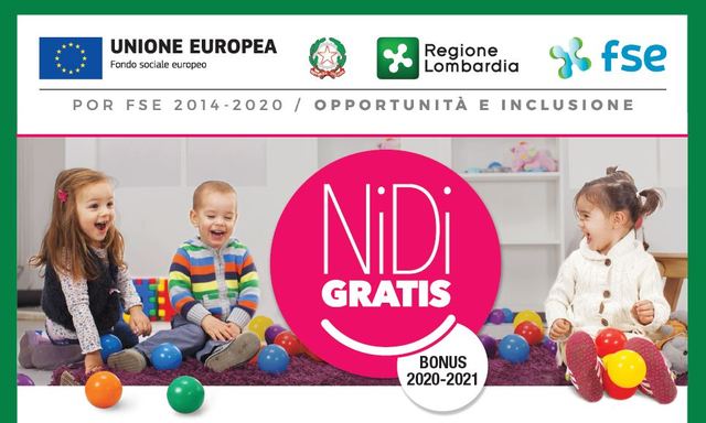 descrizione immagine