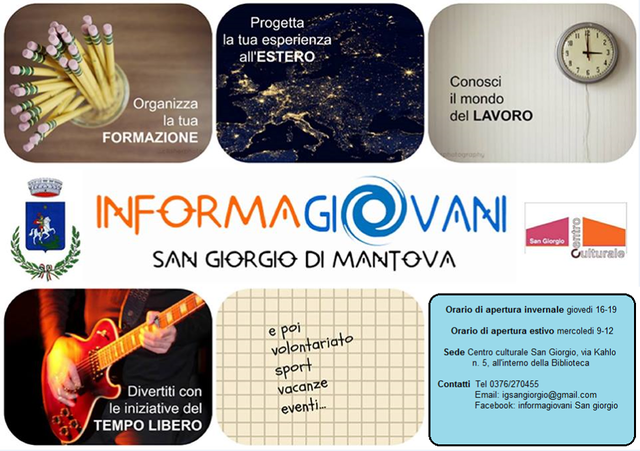descrizione immagine