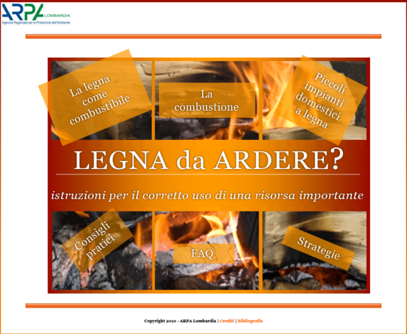 descrizione immagine