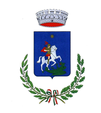 Chiusura Uffici Comunali