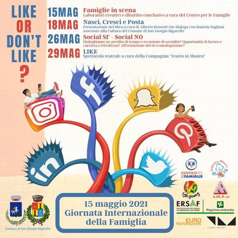 descrizione immagine
