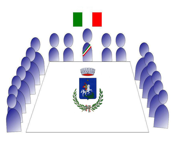 descrizione immagine
