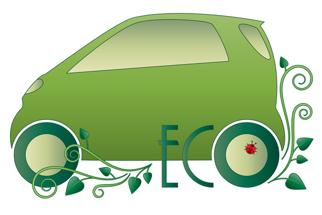 Auto, Esenzione bollo per acquisto auto a basse emissioni e contributi per la demolizione