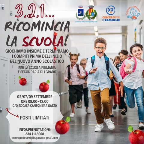 descrizione immagine