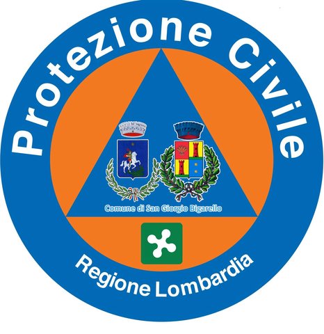 descrizione immagine